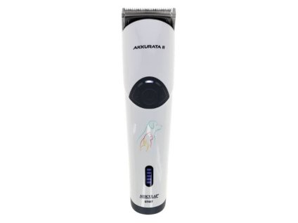 Stříhací strojek AESCULAP Akkurata II