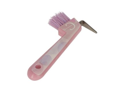 Háček na kopyta COVALLIERO Lilli Starlight