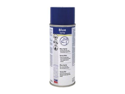 KERBL Blue spray 400ml