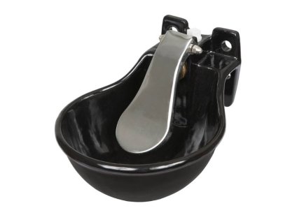 Jazýčková napáječka KERBL 221500 1,45l