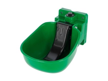 Jazýčková napáječka KERBL KN40 2,2l