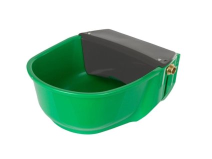 Hladinová napáječka KERBL S30 5l