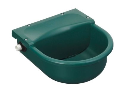 Hladinová napáječka KERBL S522 3l