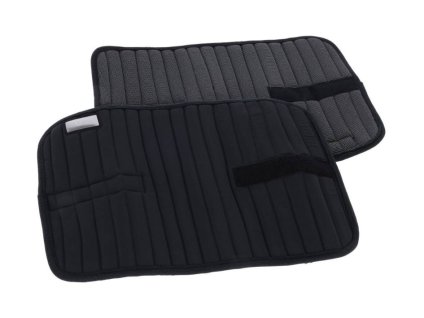 Podložky pod bandáže COVALLIERO se suchým zipem 45x30cm