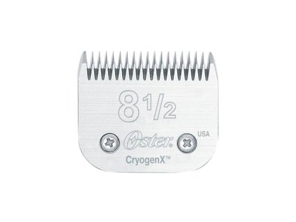 Stříhací hlava OSTER Cryogen-X 8 1/2 (2,8mm)