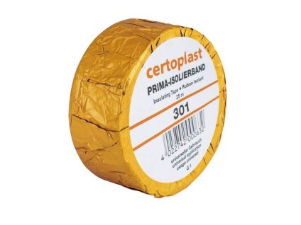 Páska KERBL Certoplas Hoof Bandage - dehtový obvaz