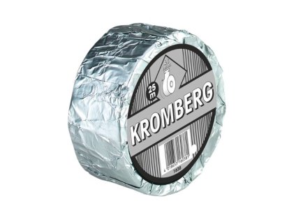 Páska KERBL Kromberg Hoof Bandage - dehtový obvaz