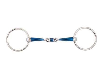 Udidlo stihlo BR Sweet Iron dvakrát lomené 145mm/14mm