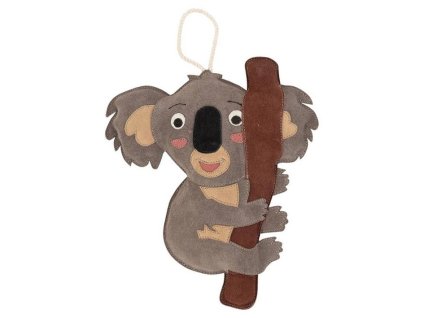 Hračka pro koně BR Koala 32cm