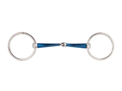 Udidlo stihlo BR Sweet Iron jednou lomené - uzamykatelné 135mm/14mm