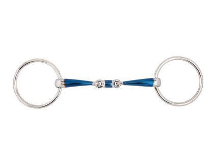 Udidlo stihlo BR Sweet Iron dvakrát lomené 115mm/14mm