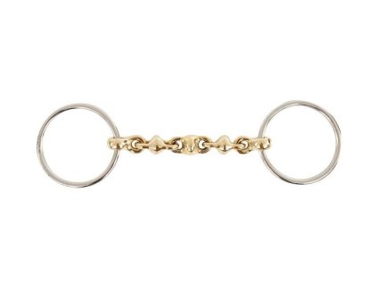 Udidlo stihlo BR Waterford lomené 115mm/18mm