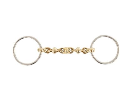 Udidlo stihlo BR Waterford lomené 135mm/18mm