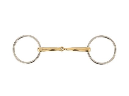 Udidlo stihlo BR Soft Contact jednou lomené - uzamykatelné 115mm/14mm