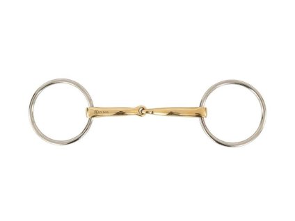 Udidlo stihlo BR Soft Contact jednou lomené - uzamykatelné 145mm/12mm