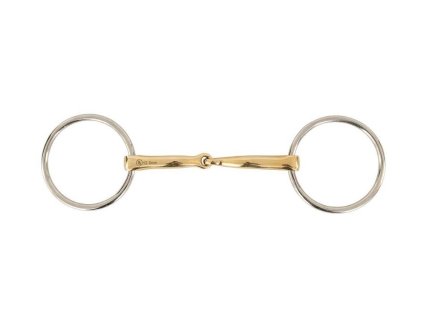 Udidlo stihlo BR Soft Contact jednou lomené - uzamykatelné 145mm/16mm