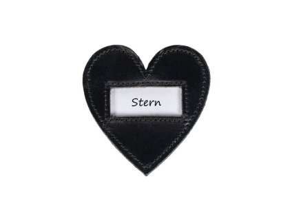 Visačka na uzdečku HKM pro Hobby Horse