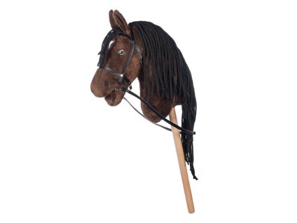 Hobby Horse HKM brown