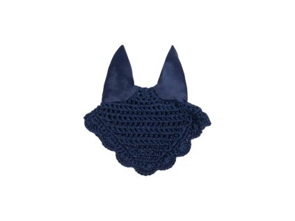Čabraka HKM pro Hobby Horse deep blue