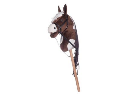 Hobby Horse HKM brown/white