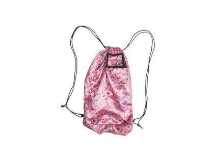 Transportní obal HKM pro Hobby Horse flower