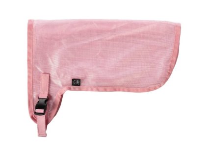 Deka proti hmyzu HKM pro Hobby Horse rose