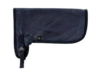 Deka proti hmyzu HKM pro Hobby Horse deep blue