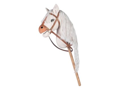Hobby Horse HKM Mini beige/brown