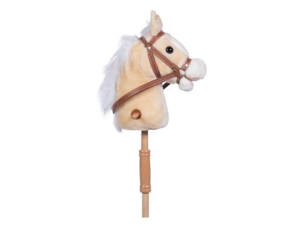 Hobby Horse HKM Bella beige
