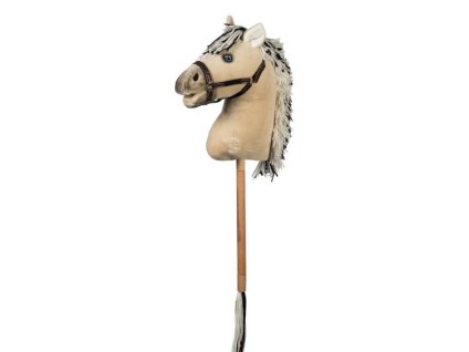 Hobby Horse HKM Premium norwegian