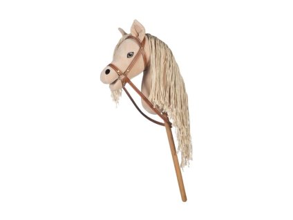 Hobby Horse HKM Mini gold