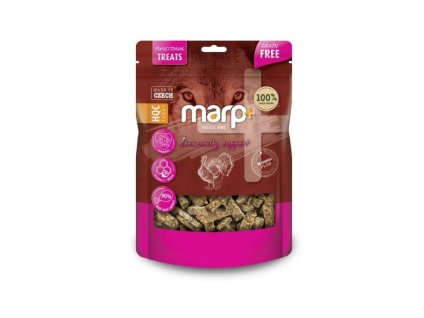 MARP Holistic Plus na podporu imunity 80g