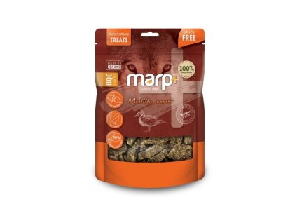 MARP Holistic Plus na podporu mobility 80g