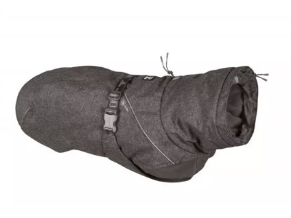 Obleček HURTTA Expedition Parka ostružinová 30cm (DOPRODEJ)
