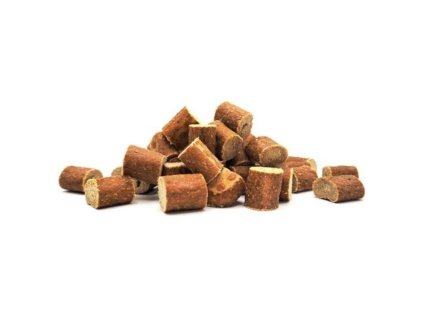 PETS BEST soft bites losos 200g