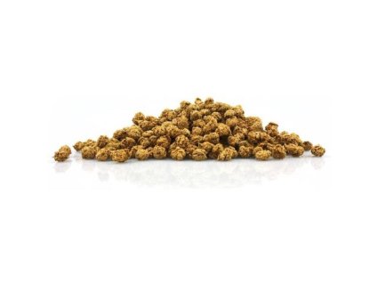 PETS BEST training snack hovězí a kolostrum 100g