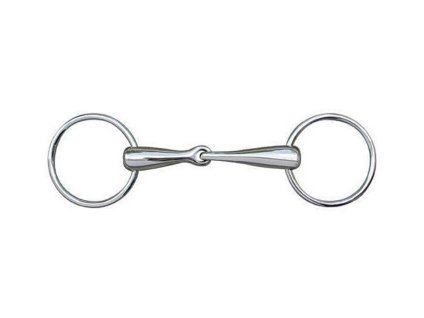 Udidlo stihlo HKM jednou lomené 145mm/20mm