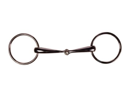 Udidlo stihlo HKM Rosegold jednou lomené 115mm/16mm