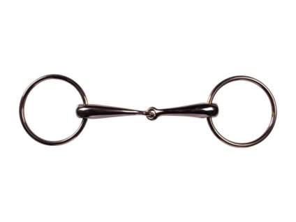 Udidlo stihlo HKM Rosegold jednou lomené 115mm/18mm