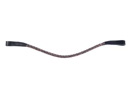 Čelenka HKM Precious rose FULL