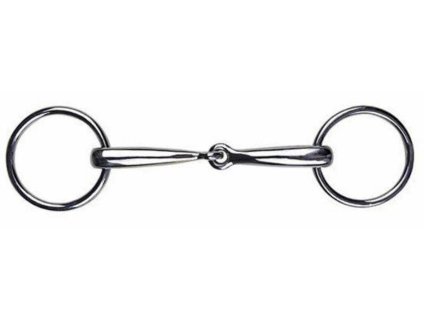 Udidlo stihlo HKM jednou lomené 165mm/14mm