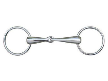 Udidlo stihlo HKM jednou lomené 155mm/18mm