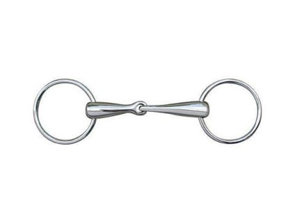 Udidlo stihlo HKM jednou lomené 155mm/20mm