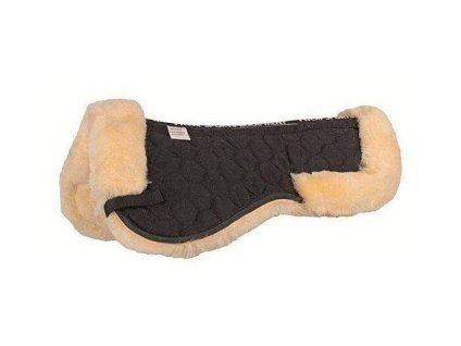 Beránek pod sedlo HKM Pony nature