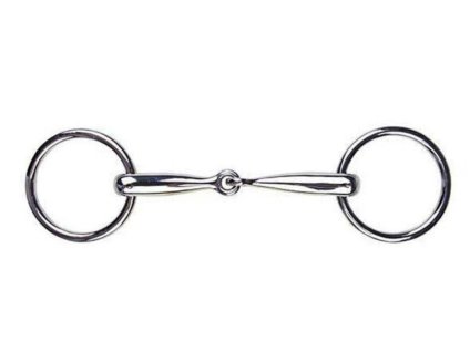 Udidlo stihlo HKM jednou lomené 95mm/12mm