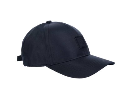 Kšiltovka HKM Ira deep blue