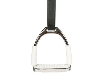 Kloubové třmeny HKM 10cm