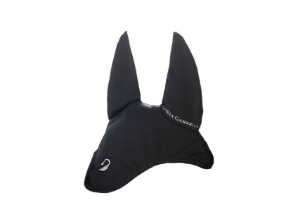 Čabraka HKM Amalfi Soft black COB