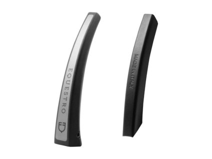 EQUESTRO Náhradní rameno pro třmeny Supernova Junior black