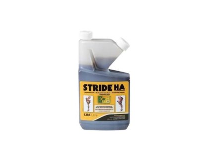 TRM Stride HA Solution 1,183l